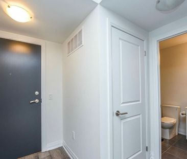 For Lease - 95 Attmar Drive, Brampton, Ontario - Photo 4