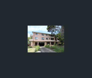 TWO BEDROOM UNIT IN THE HEART OF OF GUILDFORD - 550 PW - Photo 5