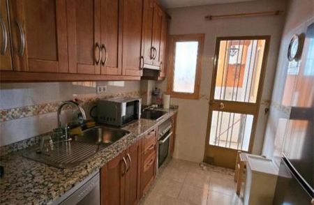 Flat - Granada (Gran via) - Photo 4