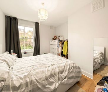 Manse Road, N16, London - Photo 2