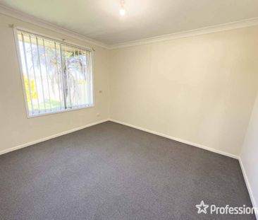 3 Bedroom - Dewhurst Street - Photo 5