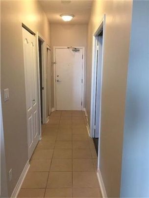 For Lease - 8 Rean Drive Unit# 1907, Toronto, Ontario - Photo 1