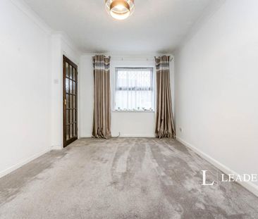 2 bedroom end of terrace house to rent - Photo 3