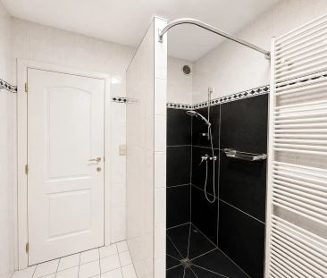Instapklaar gelijkvloers appartement - Foto 4
