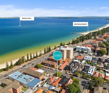 Light Filled Single-Level Home - Photo 3