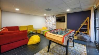 Logement étudiant - TOULOUSE STUDENT ARENA - Photo 1