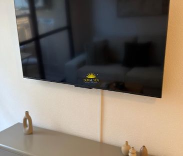 TWO-BEDROOM APARTMENT - TORREVIEJA - Photo 4