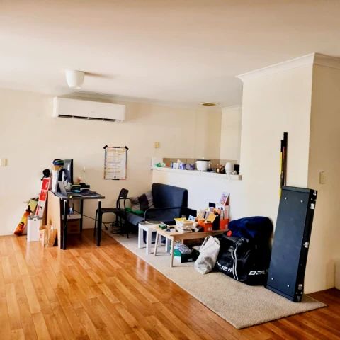 2 Bed 2 Bath - Photo 1