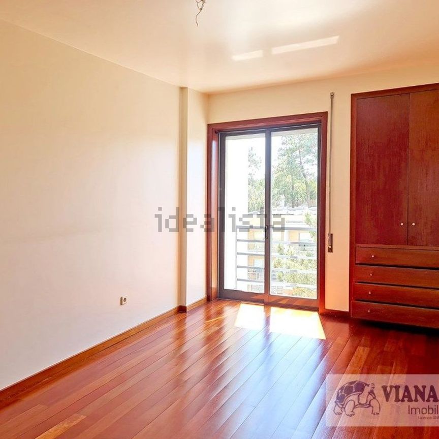 Apartamento em Darque - Photo 1