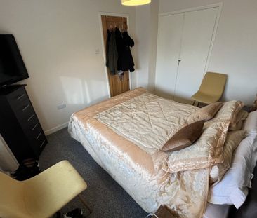 Admirals Way - Photo 5