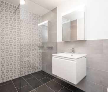 3.5 Zimmer, 81 m², 1. Stock - Foto 6