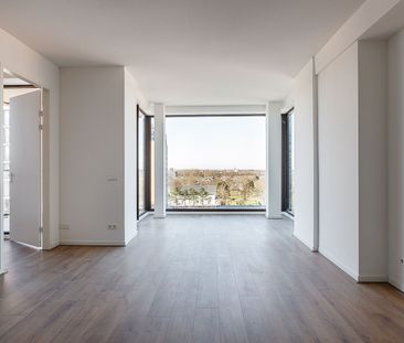 C.T. Storklaan 275 - Photo 2