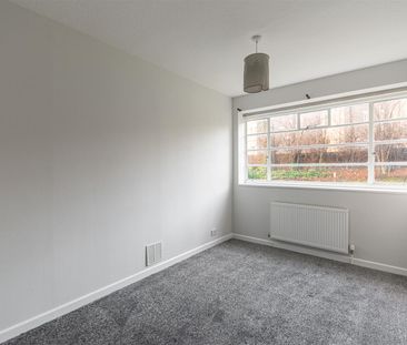 Granville Court, Jesmond, Newcastle Upon Tyne - Photo 6