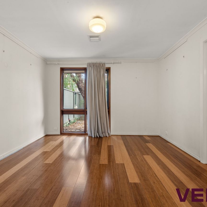 10/36 Gosse Street, Kingston ACT 2604 - Townhouse For Rent | Domain - Photo 1