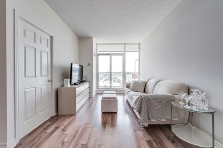 For Lease - 339 Rathburn Road Unit# 1602, Mississauga, Ontario - Photo 5