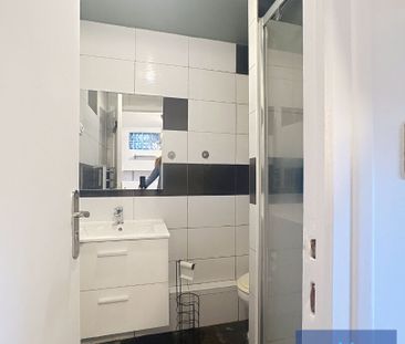 Appartement T2 Neuilly-Plaisance à louer - Photo 4