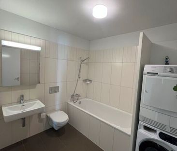 Tailles folles, tailles Wohnsinnig - Foto 6