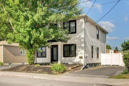 Appartement à louer - Longueuil (Le Vieux-Longueuil) (Est) Appartement à louer - Longueuil (Le Vieux-Longueuil) (Est) - Photo 5