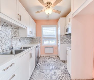 3965 Boul. Ste-Rose, H7P 1C9, H7P 1C9, Laval - Photo 6