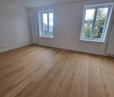 Helle 2-Zimmer Wohnung mit moderner Ausstattung! - Photo 2