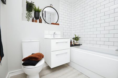 BillsborrowAvenue, Derby - Photo 4