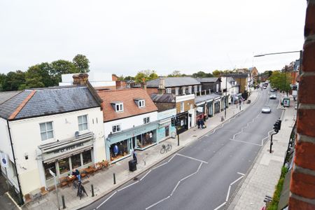 High Street, Teddington, TW11 - Photo 5