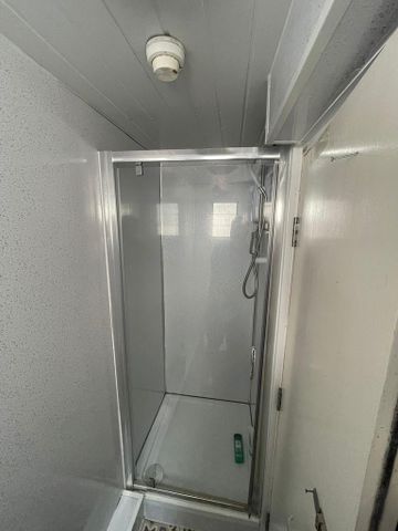 7 bedroom house share to rent - Photo 4