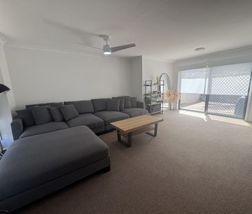 5/5a Boldon Close, 2290, Charlestown - Photo 2