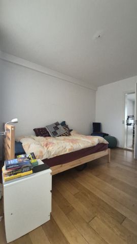 8004 Zürich - Photo 2