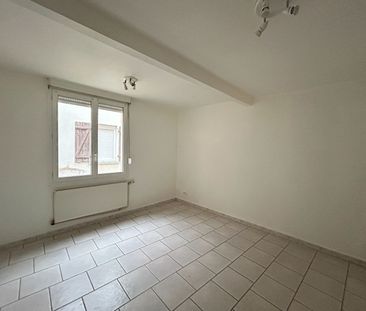 Location appartement 54.7 m², St dizier 52100Haute-Marne - Photo 2