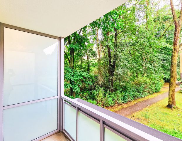 Eckersbacher Höhe 1 - Photo 1