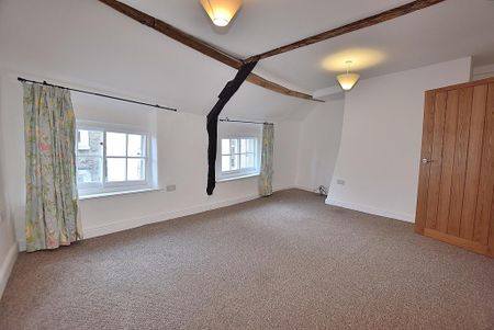 2 bedroom cottage to rent - Photo 2