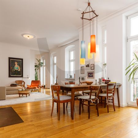 Catch the Berlin Soul - Photo 4