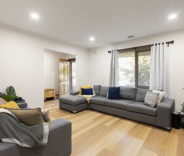 6 Month Lease! - Photo 6
