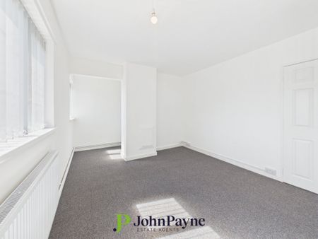 Sheriff Avenue, Canley, Coventry, CV4 8FE - Photo 4