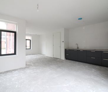 Te huur: Huis Provincialeweg in Westerhoven - Foto 6