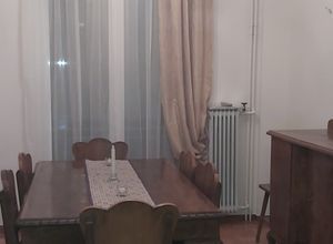 Διαμέρισμα για ενοικίαση - Πατήσια, - Photo 4