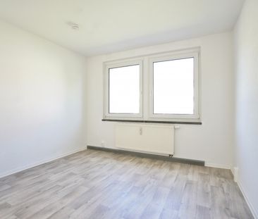 Direkt am Campus / Helle Wohnung - Photo 1