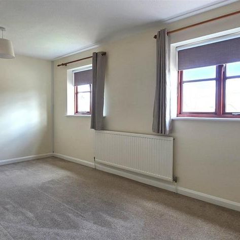 3 bedroom house to rent - Photo 1