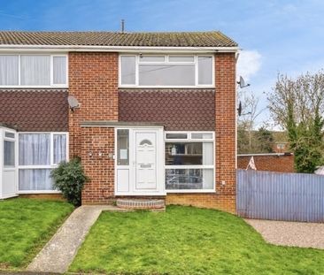 Daimler Avenue, Banbury - Photo 6