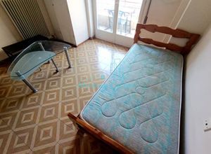 Studio/Γκαρσονιέρα για ενοικίαση - Πάτρα, - Photo 2