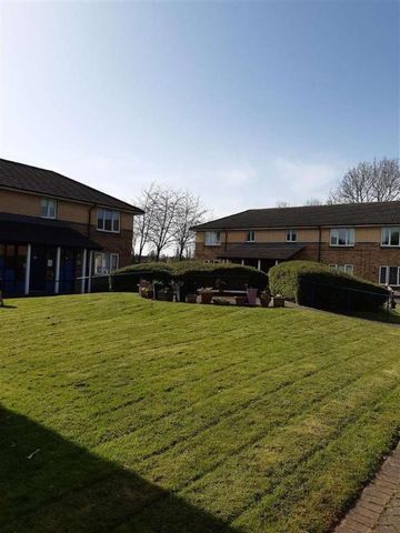 Greencoat Road, Leicester, LE3 - Photo 4