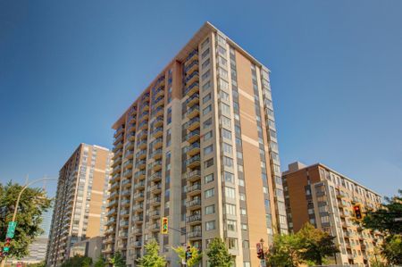 1280 Rue St-Jacques, Montréal - Photo 2