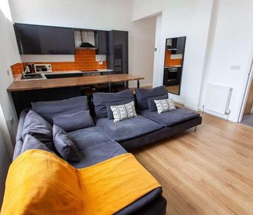 May Street, L3 - Photo 4