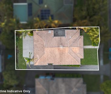 YOUR DREAM HOME AWAITS! - Photo 2