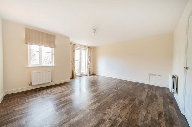 3 bedroom townhouse to rent - Photo 1