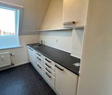 God 3-vær med altan - Foto 6