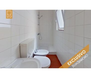 Apartamento T2 em Lisboa - Photo 1