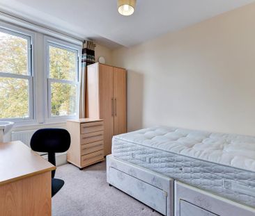 6 bedroom house to rent - Photo 5