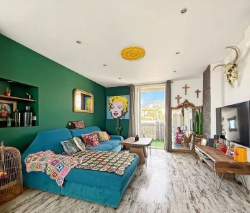 A LOUER T4 Hyper centre - Photo 2